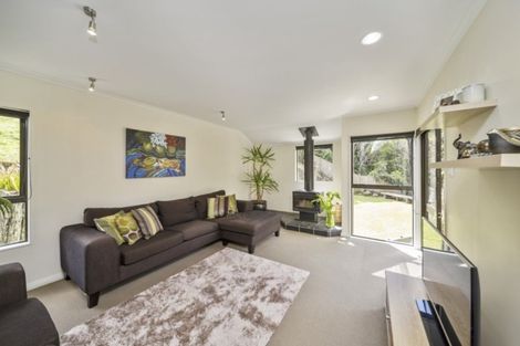 Photo of property in 12c Marina Grove, Frankleigh Park, New Plymouth, 4310