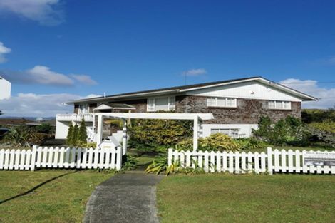 Photo of property in 203 Royal Road, Massey, Auckland, 0614