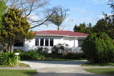 Photo of property in 19 Bracken Street, Whakatane, 3120