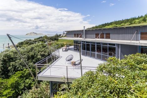 Photo of property in 211 Harper Road, Waimarama, 4294