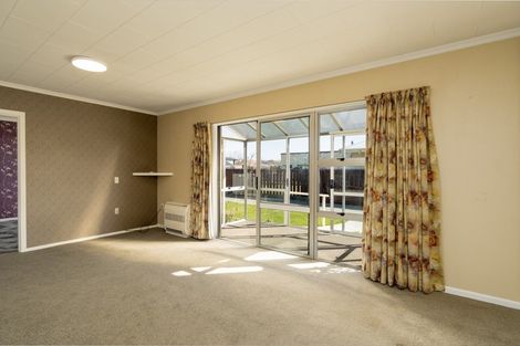 Photo of property in 44c Kenmare Street, Alexandra, 9320