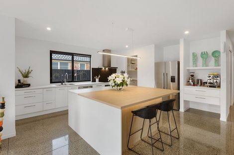 Photo of property in 111 Tomes Road, St Albans, Christchurch, 8052