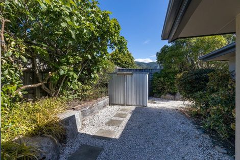 Photo of property in 9 Park Drive, Richmond, 7020