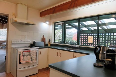 Photo of property in 117 Te Arapipi Road, Thames, 3500