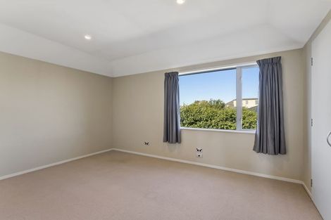 Photo of property in 94a Packe Street, Edgeware, Christchurch, 8013
