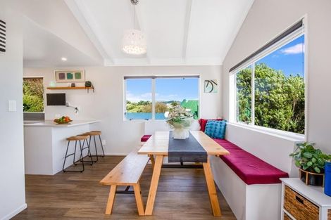 Photo of property in 60 Mercury Way, Whitby, Porirua, 5024