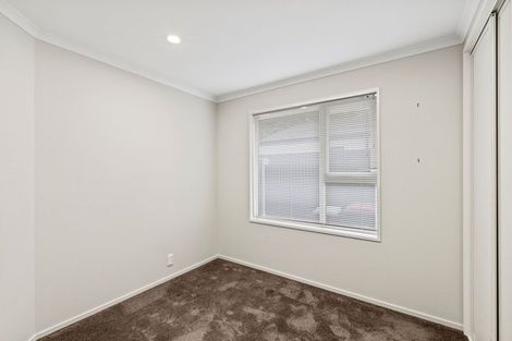 Photo of property in 1/21 Roker Street, Somerfield, Christchurch, 8024