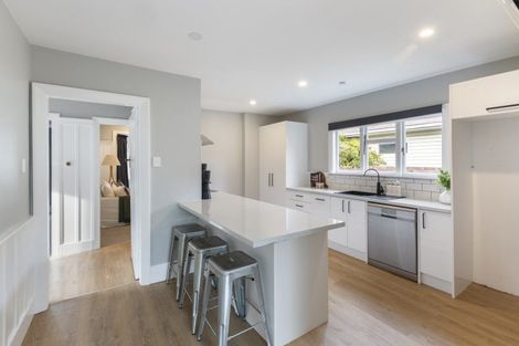 Photo of property in 1/49 Dominion Avenue, Spreydon, Christchurch, 8024