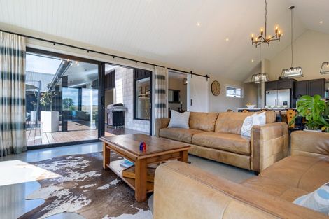 Photo of property in 174b Cemetery Road, Whatawhata, Hamilton, 3289