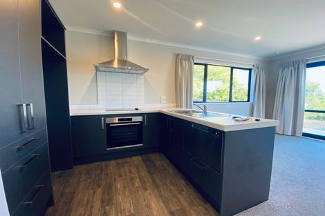 Photo of property in 1/7 Corrin Street, Melville, Hamilton, 3206