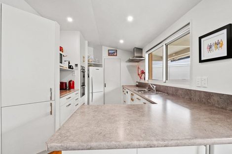 Photo of property in 13 Shaw Street, Arrowtown, 9302