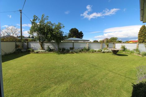 Photo of property in 17 Cornwall Street, Mossburn, 9792