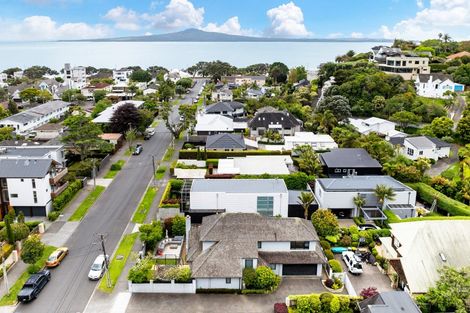 Photo of property in 22 Sage Road, Kohimarama, Auckland, 1071