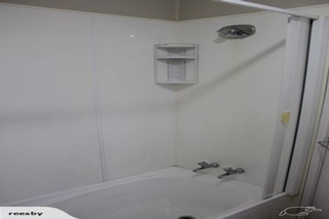 Photo of property in 1/24 Abercrombie Street, Howick, Auckland, 2014