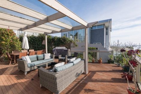 Photo of property in 22 Victoria Road, Stepneyville, Nelson, 7010