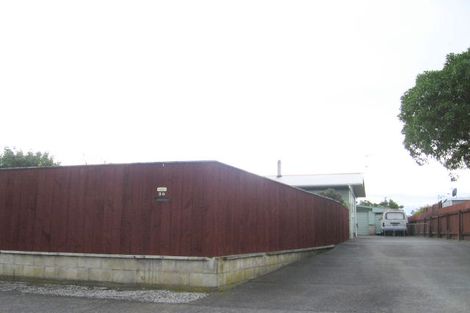 Photo of property in 38 Bristol Street, Tamatea, Napier, 4112