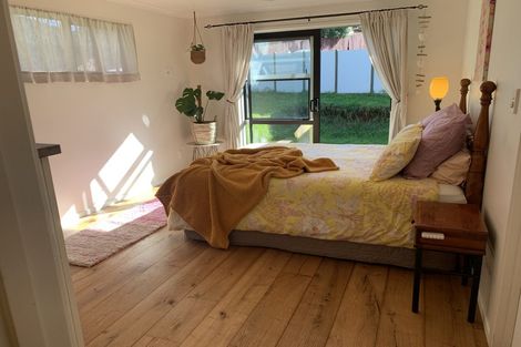 Photo of property in 18 Willowbrook, Pukekohe, 2120