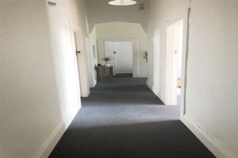 Photo of property in 16 Wairiki Road, Mount Eden, Auckland, 1024