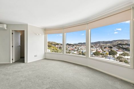 Photo of property in 22a Athens Street, Miramar, Wellington, 6022