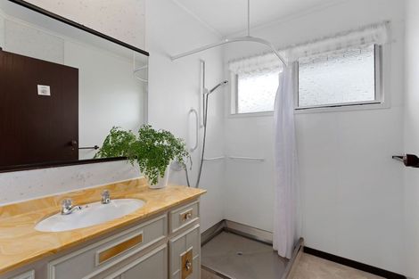 Photo of property in 67c Goulstone Road, Whakatane, 3120