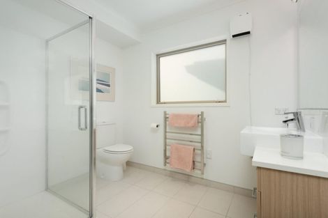 Photo of property in 487a Otumoetai Road, Otumoetai, Tauranga, 3110