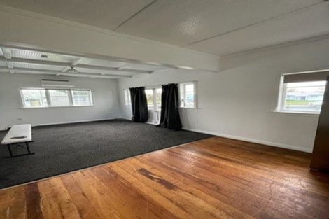 Photo of property in 25 Caesar Roose Place, Huntly, 3700