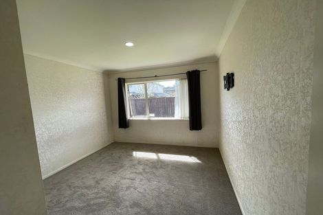 Photo of property in 359 Chapel Road, East Tamaki, Auckland, 2016
