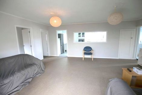Photo of property in 26 Ireland Road, Mount Wellington, Auckland, 1060