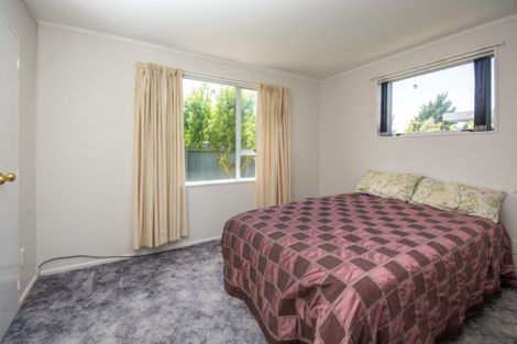 Photo of property in 29 Arthur Baker Place, Redwoodtown, Blenheim, 7201