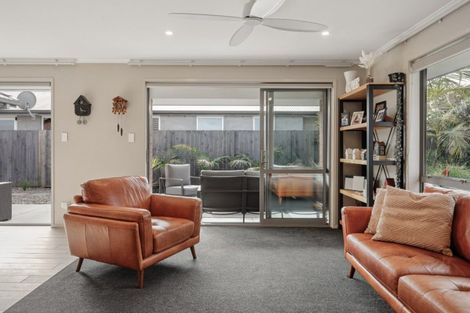 Photo of property in 87 Sandhurst Drive, Papamoa Beach, Papamoa, 3118