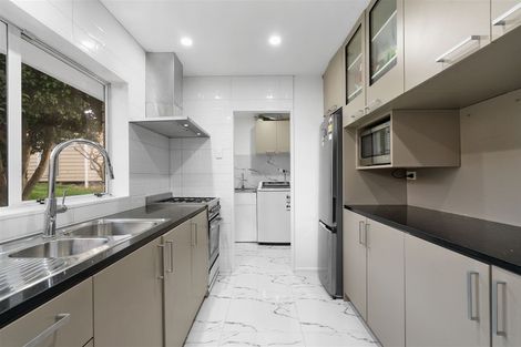 Photo of property in 3 Aspiring Avenue, Clover Park, Auckland, 2019