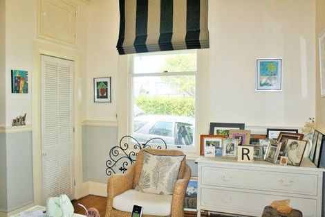 Photo of property in 35 Roberton Road, Avondale, Auckland, 1026