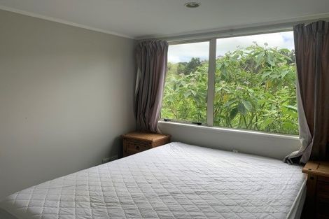 Photo of property in 1291 Old North Road, Helensville, 0875