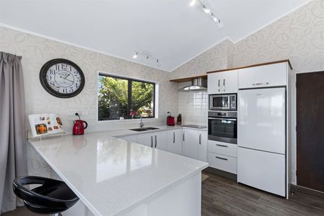 Photo of property in 109 Ridge Street, Otumoetai, Tauranga, 3110