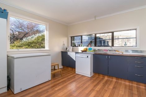 Photo of property in 485 Kaikorai Valley Road, Bradford, Dunedin, 9011