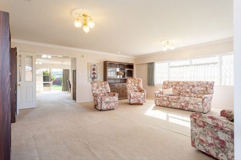 Photo of property in 18 Karaka Street, Matamata, 3400