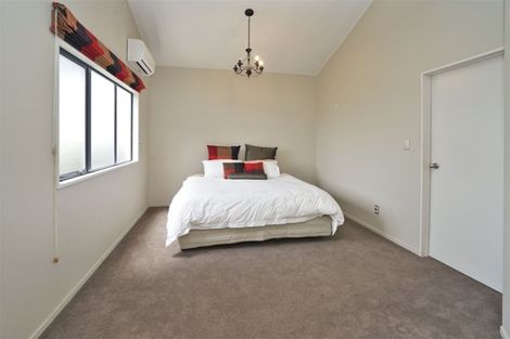 Photo of property in 47 Mcfall Road, Ohaupo, 3883