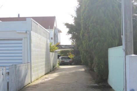 Photo of property in 131 Bath Street, Levin, 5510