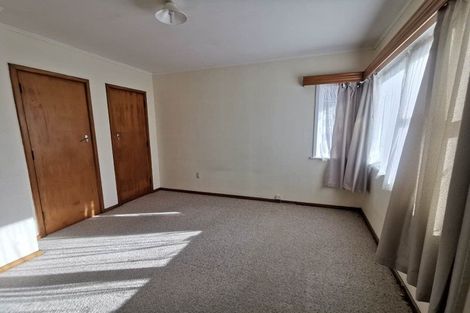 Photo of property in 16 Beaumont Street, Hamilton East, Hamilton, 3216