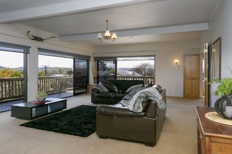 Photo of property in 69 Taharepa Road, Hilltop, Taupo, 3330
