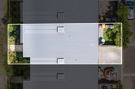 Photo of property in 5 Harewood Street, Whenuapai, Auckland, 0618