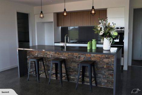 Photo of property in 5 Newton Watts Drive, Kerikeri, 0294