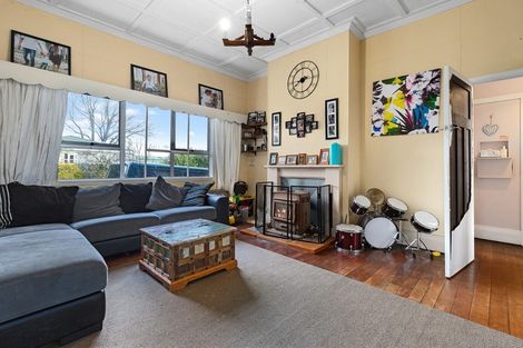 Photo of property in 5 Tui Pa Road, Te Aroha, 3392