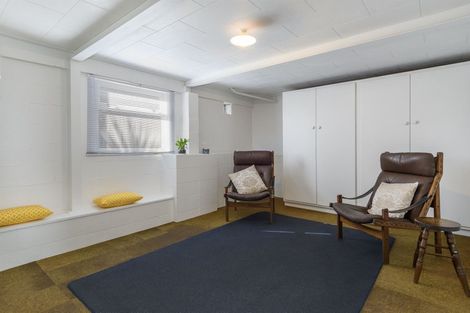 Photo of property in 33 Linley Terrace, Judea, Tauranga, 3110