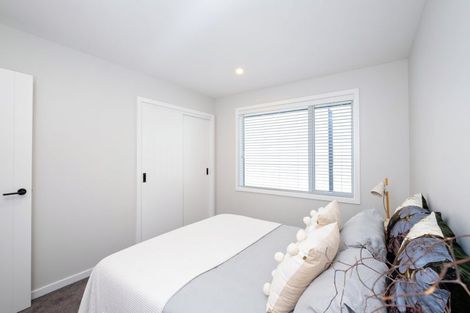 Photo of property in 12 George Yee Place, Taradale, Napier, 4112