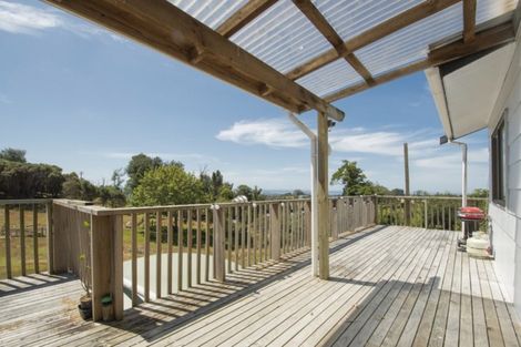 Photo of property in 303 Tim Road, Whakamarama, Tauranga, 3180