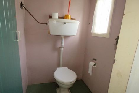 Photo of property in 86 Reed Street, Oamaru, 9400