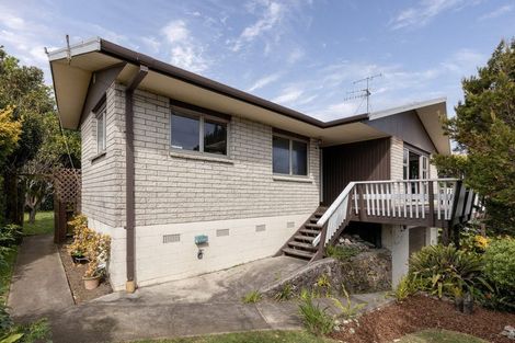Photo of property in 142 Cambridge Road, Bethlehem, Tauranga, 3110