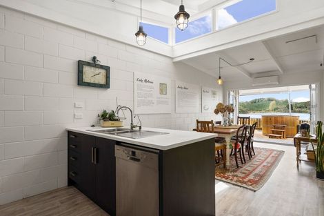 Photo of property in 172 State Highway 30, Lake Rotoma, Rotorua, 3074