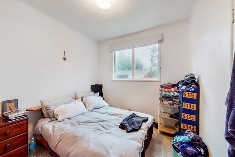 Photo of property in 29 Ivy Place, Birkdale, Auckland, 0626